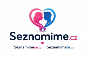 Seznamime.cz + Seznamimese.cz + Seznamimete.cz – balíček 3 .cz domén pro seznamovací a komunitní projekty