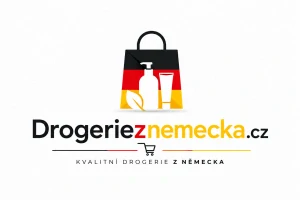 Drogerieznemecka.cz + Nemecka-drogerie.cz – 2 silné .cz domény pro e-shop s německou drogerií