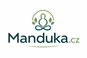 Manduka.cz – prémiová doména pro e-shop, wellness, jógu i dětské potřeby