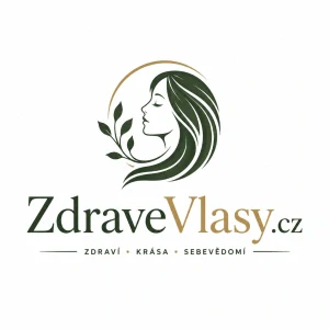 ZdraveVlasy.cz – atraktivní .cz doména pro vlasovou kosmetiku, kliniky a beauty projekty