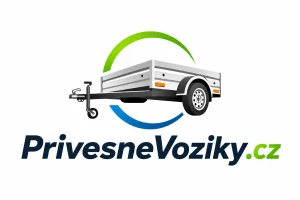 PrivesneVoziky.cz – atraktivní .cz doména pro prodej, pronájem a servis přívěsných vozíků
