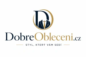 DobreObleceni.cz + Dobre-obleceni.cz – 2 .cz domény pro e-shop s módou a oblečením