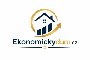 Ekonomickydum.cz – atraktivní doména pro stavební firmy a developery