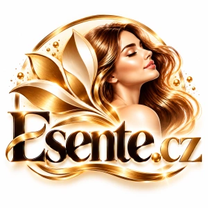 Esente.cz – krátká šestipísmenná .CZ doména pro kosmetiku, parfémy, beauty, wellness a vlastní prémiovou značku