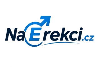 NaErekci.cz + Na-Erekci.cz - Domény s výrazným marketingovým potenciálem