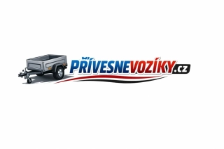 PrivesneVoziky.cz – prémiová doména pro přívěsné vozíky a přívěsovou techniku
